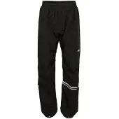 Agu Original Ii Rain Essential Byxor