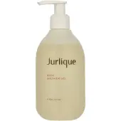 Jurlique Softening Rose Shower Gel - - 300 ml