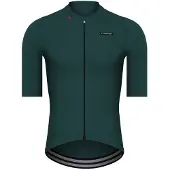 Etxeondo Alde Korta ärmar Cykeltröja