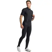 Sportful Supergiara 2 Cykelbyxor