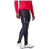 Castelli Polare 4 Cykelbyxor