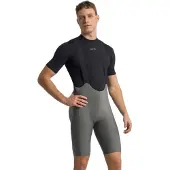 Sportful Srk Shift Cykelbyxor
