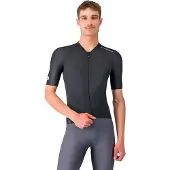 Castelli Espresso 2 Korta ärmar Cykeltröja