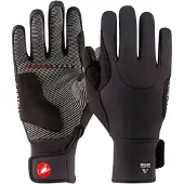 Castelli Estremo 2 Handskar