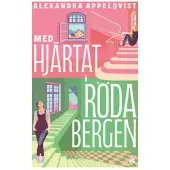 Med hjärtat i Röda bergen