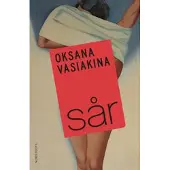 Sår