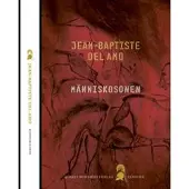 Människosonen