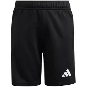 Adidas Tierro 26 Goalkeeper Shorts