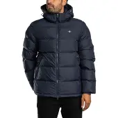 Gant 7006661 Jacka