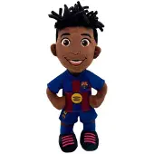 FC Barcelona 25 Cm Nallebjörn