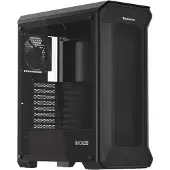 Natec Irid 505 Crystal Pc-tornfodral