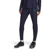 Under Armour Challenger Pro Byxor