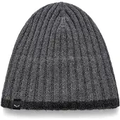 Salewa Ortles Wool Mössa