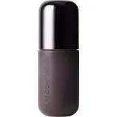 LH Cosmetics Ctrl+ SKIN Foundation Flytande foundation 30 ml 120 Tereza (N)