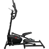 EB Fit Orbitrek E-NW650 magnetisk