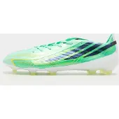 Adidas F50 Hyperfast Pro Fg Fotbollsskor
