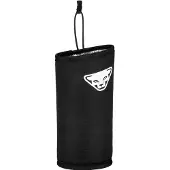 Dynafit 08-0000049073 Bottle Holder Svart