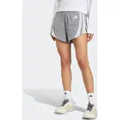 Adidas Adizero Archive Löparshorts, storlek Medium