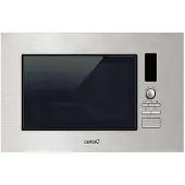 CATA Mc 20 D X Inbyggd Mikrovågsugn Med Grill
