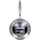 Resto stekpanna 24 cm