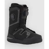 Ride Deadbolt Zonal 2027 Snowboard Boots black, 7.5