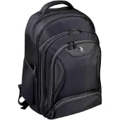 Port Designs Innovativ Laptopryggsäck