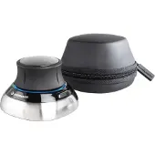 3DConnexion SpaceMouse Wireless