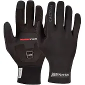 Castelli Perfetto Ros 2 Gore-tex Windstopper Handskar