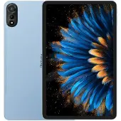 Blackview Mega 5 Wifi 8gb/256gb 12.2´´ Tablet