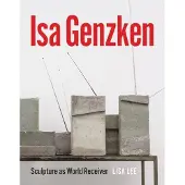 BOKUS Isa Genzken