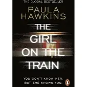 Girl on the Train