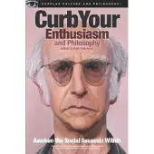 Curb Your Enthusiasm and Philosophy