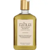 Rahua - Voluminous Shampoo 275 ml