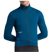 Sportful Srk 2 Jacka