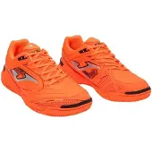 Joma Gambeta Inomhusfotbollsskor