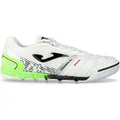 Joma Mundial In Inomhusfotbollsskor