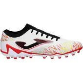 Joma Striker Ag Fotbollsskor