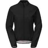 SCOTT Endurance Wp Jacka