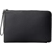 Calvin Klein Monogram Pouch