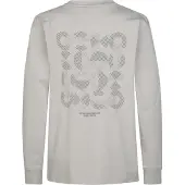 Petrol Industries B-3060-tlr680 T-shirt Med Lång ärm