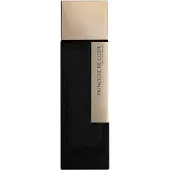 LAURENT MAZZONE Princesse de Coeur eau de parfum för kvinnor - 100 ml