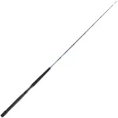 Daiwa Tanacom Boat Bottenfiskespö