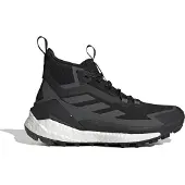 Adidas Terrex Free Hiker 2 Gore-tex Vandringsskor