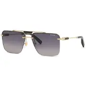 Chopard Schm11-630300 63x14x145 Mm Solglasögon
