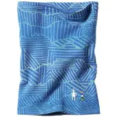Smartwool Thermal Merino Halsvärmare