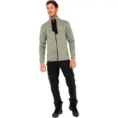 Salewa Puez Dolomitic 2 Durastretch Byxor