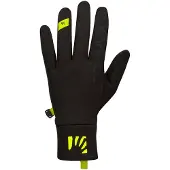 Karpos Scarnia Basic Handskar