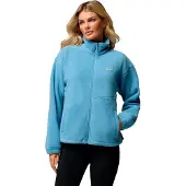 Columbia Timber Meadow Mtr Fleece Jacka