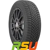 Toyo Observe EWS1