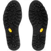 Salewa Vibram New Mulaz Yttersula